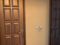 Продажа квартиры: Екатеринбург, ул. Куйбышева, 108 (Шарташский рынок) - Фото 7