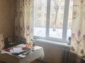 Продажа квартиры: г. Первоуральск, ул. 1 Мая, 10 (городской округ Первоуральск) - Фото 4