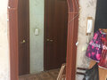 Продажа квартиры: г. Первоуральск, ул. 1 Мая, 10 (городской округ Первоуральск) - Фото 8