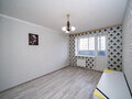 Продажа квартиры: Екатеринбург, ул. Репина, 99а (ВИЗ) - Фото 1