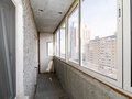 Продажа квартиры: Екатеринбург, ул. Репина, 99а (ВИЗ) - Фото 8