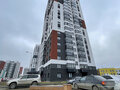 Продажа квартиры: Екатеринбург, ул. Евгения Савкова, 17а (Широкая речка) - Фото 3