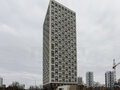 Продажа квартиры: Екатеринбург, ул. Академика Сахарова, 75 (Академический) - Фото 1