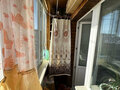 Продажа квартиры: г. Верхняя Пышма, ул. Мичурина, 8а (городской округ Верхняя Пышма) - Фото 7