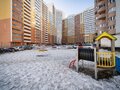 Продажа квартиры: Екатеринбург, ул. Рощинская, 44 (Уктус) - Фото 3