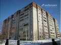 Продажа квартиры: Екатеринбург, ул. Шефская, 60 (Эльмаш) - Фото 1
