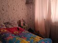 Продажа квартиры: г. Среднеуральск, ул. Калинина, 4а (городской округ Среднеуральск) - Фото 5