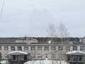 Продажа квартиры: п. Ключевск, ул. Чернышева, 3 (городской округ Березовский) - Фото 2