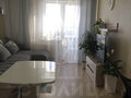 Продажа квартиры: Екатеринбург, ул. Таватуйская, 25 к 3 (Старая Сортировка) - Фото 3