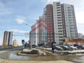 Продажа квартиры: Екатеринбург, ул. Щербакова, 35 (Уктус) - Фото 1