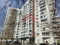Продажа квартиры: Екатеринбург, ул. Щербакова, 35 (Уктус) - Фото 2