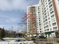 Продажа квартиры: Екатеринбург, ул. Щербакова, 35 (Уктус) - Фото 3