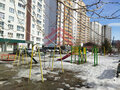 Продажа квартиры: Екатеринбург, ул. Щербакова, 35 (Уктус) - Фото 4