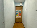 Продажа квартиры: г. Краснотурьинск, ул. Коммунальная, 32 (городской округ Краснотурьинск) - Фото 6