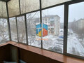 Продажа квартиры: г. Краснотурьинск, ул. Коммунальная, 32 (городской округ Краснотурьинск) - Фото 8