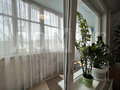 Продажа квартиры: Екатеринбург, ул. Белоярская, 17 (Компрессорный) - Фото 5