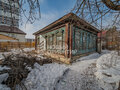 Продажа дома: Екатеринбург, ул. Ямская, 63 (Юго-Западный) - Фото 1