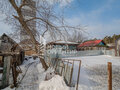Продажа дома: Екатеринбург, ул. Ямская, 63 (Юго-Западный) - Фото 4