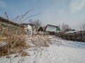 Продажа дома: Екатеринбург, ул. Ямская, 63 (Юго-Западный) - Фото 7
