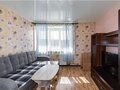Продажа квартиры: Екатеринбург, ул. Альпинистов, 20 (Химмаш) - Фото 4