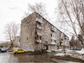 Продажа квартиры: Екатеринбург, ул. Панельная, 15 (ЖБИ) - Фото 2