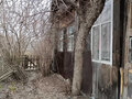 Продажа садового участка: г. Первоуральск, коллективный сад № 28 (городской округ Первоуральск) - Фото 2