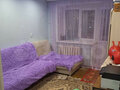 Продажа квартиры: г. Верхняя Пышма, ул. Кривоусова, 34 (городской округ Верхняя Пышма) - Фото 1