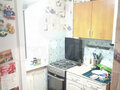 Продажа квартиры: г. Верхняя Пышма, ул. Кривоусова, 34 (городской округ Верхняя Пышма) - Фото 5