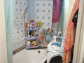 Продажа квартиры: г. Верхняя Пышма, ул. Кривоусова, 34 (городской округ Верхняя Пышма) - Фото 8