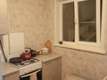 Продажа квартиры: Екатеринбург, ул. Алтайская, 68 (Уктус) - Фото 7