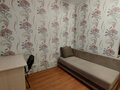 Продажа комнат: Екатеринбург, ул. Малышева, 138 (Втузгородок) - Фото 2
