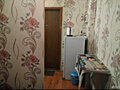 Продажа комнат: Екатеринбург, ул. Малышева, 138 (Втузгородок) - Фото 4