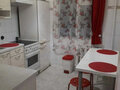 Продажа квартиры: Екатеринбург, ул. Анатолия Мехренцева, 42 (Академический) - Фото 3
