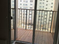 Аренда квартиры: Екатеринбург, ул. Стачек, 62 (Эльмаш) - Фото 5