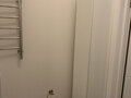Аренда квартиры: Екатеринбург, ул. Стачек, 62 (Эльмаш) - Фото 8