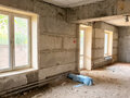 Продажа торговых площадей: Екатеринбург, ул. Очеретина, 4 (Академический) - Фото 4