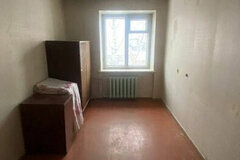 Екатеринбург, ул. Корепина, 30А (Эльмаш) - фото квартиры