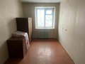 Продажа квартиры: Екатеринбург, ул. Корепина, 30А (Эльмаш) - Фото 1