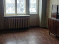 Продажа квартиры: Екатеринбург, ул. Корепина, 30А (Эльмаш) - Фото 2