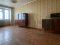 Продажа квартиры: Екатеринбург, ул. Корепина, 30А (Эльмаш) - Фото 3