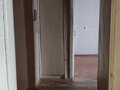 Продажа квартиры: Екатеринбург, ул. Корепина, 30А (Эльмаш) - Фото 4