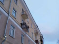 Продажа комнат: Екатеринбург, ул. Седова, 45 (Старая Сортировка) - Фото 2