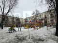 Екатеринбург, ул. Первомайская, 76 (Втузгородок) - фото квартиры