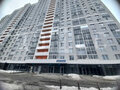 Продажа квартиры: Екатеринбург, ул. Чкалова, 231 (УНЦ) - Фото 3
