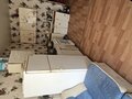 Продажа квартиры: г. Березовский, ул. Транспортников, 42 (городской округ Березовский) - Фото 1