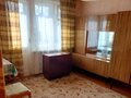 Продажа квартиры: Екатеринбург, ул. Индустрии, 54 (Уралмаш) - Фото 1