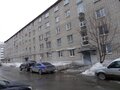 Продажа квартиры: Екатеринбург, ул. Нагорная, 46/а (ВИЗ) - Фото 2