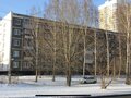 Аренда квартиры: Екатеринбург, ул. Зенитчиков, 14 (Вторчермет) - Фото 2