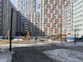 Продажа квартиры: Екатеринбург, ул. Щербакова, 150/2 (Уктус) - Фото 2