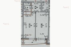 Екатеринбург, ул. Дорожная, 19 (Вторчермет) - фото квартиры